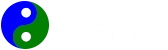 Studio Biomasażu logo